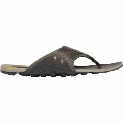 Danner Store 49 Danner Lost Coast Sandal Men's