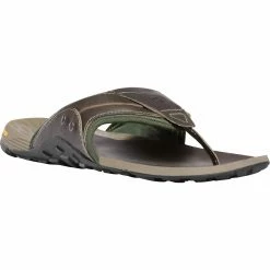 Danner Lost Coast Sandal Men's -Danner Store GRAKOMGRE D1