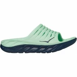 Danner Store 37 HOKA ONE ONE Ora Recovery Slide 2 Sandal Men's