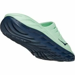 HOKA ONE ONE Ora Recovery Slide 2 Sandal Men's -Danner Store GRASOUSP D2 1