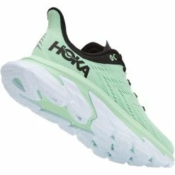 HOKA ONE ONE Clifton Edge Running Shoe Men's -Danner Store GRASOUSP D2
