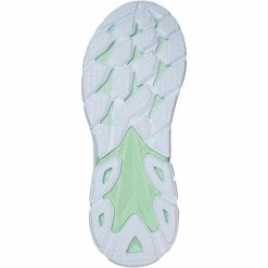 HOKA ONE ONE Clifton Edge Running Shoe Men's -Danner Store GRASOUSP D3