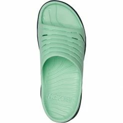 Danner Store -Danner Store GRASOUSP D5 1