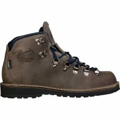 Danner Portland Select Mountain Pass GTX Boot Men's