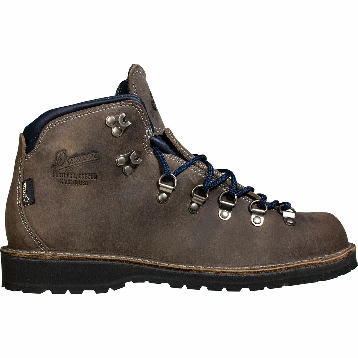Danner Portland Select Mountain Pass GTX Boot Men's 1 Danner Portland Select Mountain Pass GTX Boot Men's