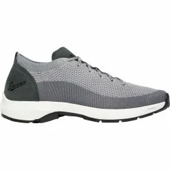 Danner Caprine Low Hiking Shoe Men's -Danner Store GY