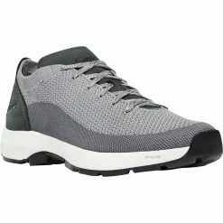 Danner Caprine Low Hiking Shoe Men's -Danner Store GY D1