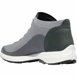 Danner Caprine Low Hiking Shoe Men's -Danner Store GY D2