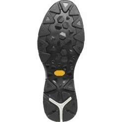 Danner Caprine Low Hiking Shoe Men's -Danner Store GY D3