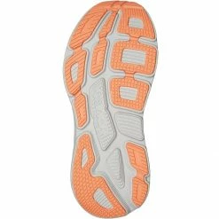 HOKA ONE ONE Bondi 7 Running Shoe Women's -Danner Store HARMISSHA D2