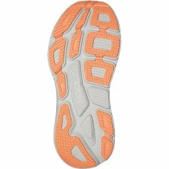 HOKA ONE ONE Bondi 7 Wide Running Shoe Women's -Danner Store HARMISSHA D3 1