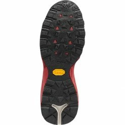 Danner Inquire Mid Winter Boot Women's 14 Danner Inquire Mid Winter Boot Women's -Danner Store HAZTANRED D1