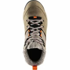 Danner Inquire Mid Winter Boot Women's 12 Danner Inquire Mid Winter Boot Women's -Danner Store HAZTANRED D3