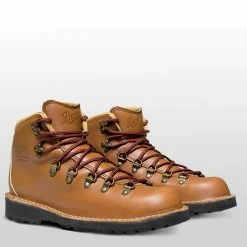 Danner Portland Select Mountain Pass Boot Men's -Danner Store HORRIO D20