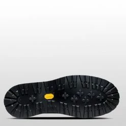 Danner Portland Select Mountain Pass Boot Men's -Danner Store HORRIO D22