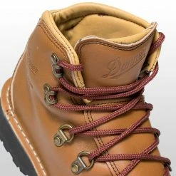 Danner Portland Select Mountain Pass Boot Men's -Danner Store HORRIO D23