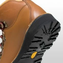 Danner Portland Select Mountain Pass Boot Men's -Danner Store HORRIO D24