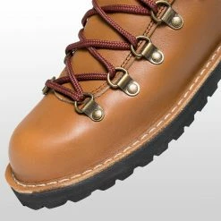 Danner Portland Select Mountain Pass Boot Men's -Danner Store HORRIO D25