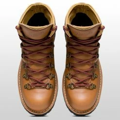 Danner Portland Select Mountain Pass Boot Men's -Danner Store HORRIO D26