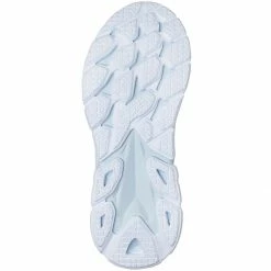 HOKA ONE ONE Clifton Edge Running Shoe Women's 70 HOKA ONE ONE Clifton Edge Running Shoe Women's -Danner Store HOTCORWHI D4