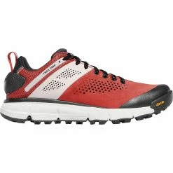 Danner Trail 2650 Hiking Shoe Women's