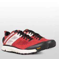 Danner Trail 2650 Hiking Shoe Women's -Danner Store HOTSAU D3