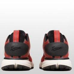 Danner Trail 2650 Hiking Shoe Women's -Danner Store HOTSAU D4