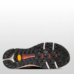 Danner Trail 2650 Hiking Shoe Women's -Danner Store HOTSAU D5