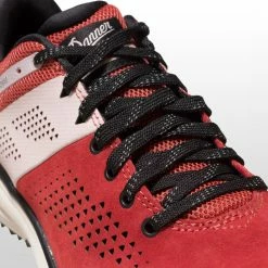 Danner Trail 2650 Hiking Shoe Women's -Danner Store HOTSAU D6