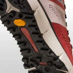 Danner Trail 2650 Hiking Shoe Women's -Danner Store HOTSAU D7