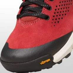 Danner Trail 2650 Hiking Shoe Women's -Danner Store HOTSAU D8