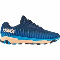 HOKA ONE ONE Torrent 2 Trail Running Shoe Women's -Danner Store INBUBLAP 1