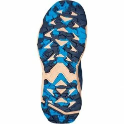 HOKA ONE ONE Torrent 2 Trail Running Shoe Women's -Danner Store INBUBLAP D1