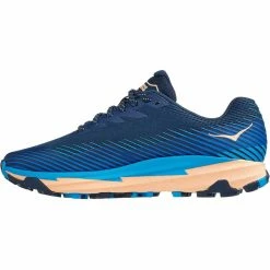 HOKA ONE ONE Torrent 2 Trail Running Shoe Women's -Danner Store INBUBLAP D3 1