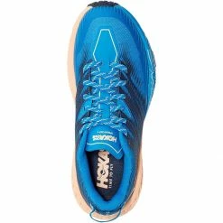 HOKA ONE ONE Speedgoat 4 Trail Running Shoe Women's -Danner Store INBUBLAP D4
