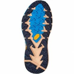 HOKA ONE ONE Speedgoat 4 Trail Running Shoe Women's -Danner Store INBUBLAP D5