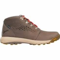 Danner Inquire Chukka Hiking Boot Women's -Danner Store IROPIC