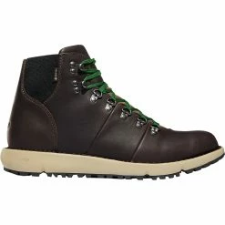 Danner Vertigo 917 Boot Men's -Danner Store JAV 1