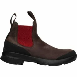 Danner Pub Garden Chelsea Boot Women's -Danner Store JAV 2