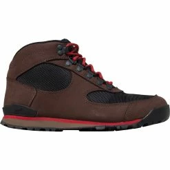 Danner Store 24 Danner Jag Hiking Boot Women's