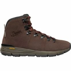 Danner Mountain 600 Hiking Boot Women's -Danner Store JAVBOS