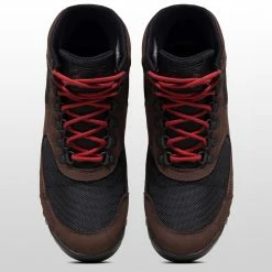 Danner Jag Hiking Boot Women's -Danner Store JAV D10