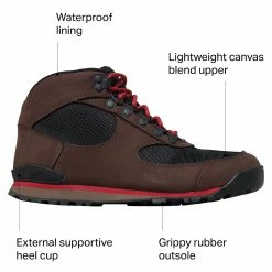 Danner Store -Danner Store JAV D11