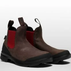 Danner Pub Garden Chelsea Boot Women's -Danner Store JAV D5 1