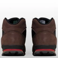 Danner Jag Hiking Boot Women's -Danner Store JAV D5