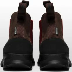 Danner Pub Garden Chelsea Boot Women's -Danner Store JAV D6 1