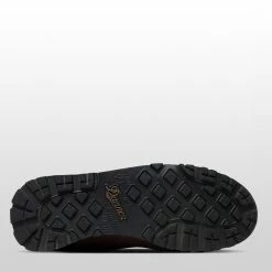 Danner Jag Hiking Boot Women's -Danner Store JAV D6