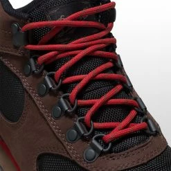 Danner Jag Hiking Boot Women's -Danner Store JAV D7