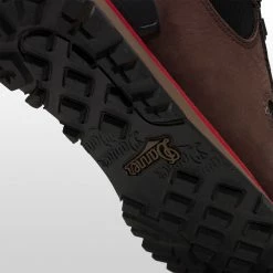 Danner Jag Hiking Boot Women's -Danner Store JAV D8