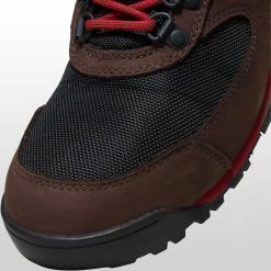 Danner Jag Hiking Boot Women's -Danner Store JAV D9